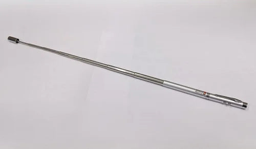 Laser Light Pen Type