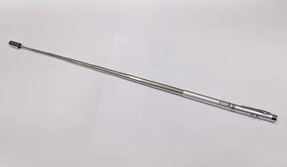 Laser Light Pen Type