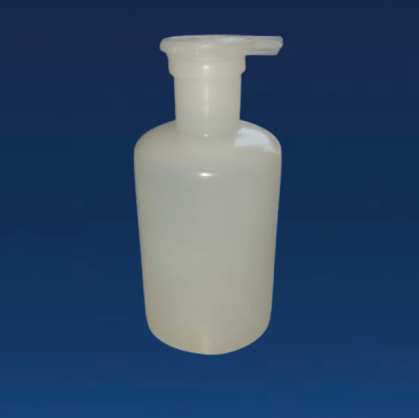 Dropping Bottle Set | Brand: Poly Lab | Set of 12 Pcs.