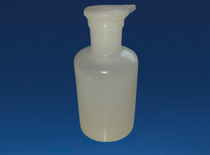 Dropping Bottle Set | Brand: Poly Lab | Set of 12 Pcs.