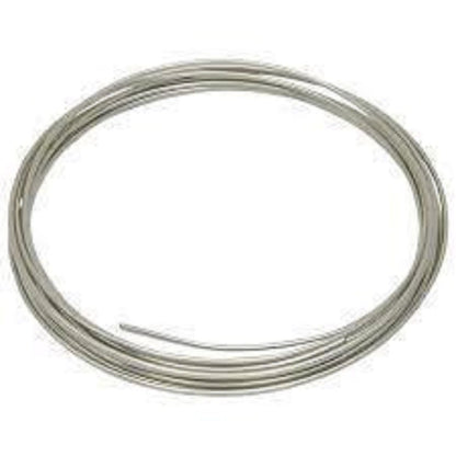 To measure the diameter of a given wire and thickness of a given sheet using screw gauge. (Economical)