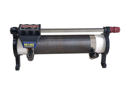 RHEOSTAT 20cm