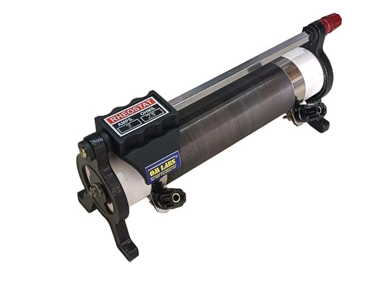 Rheostat 15cm Long