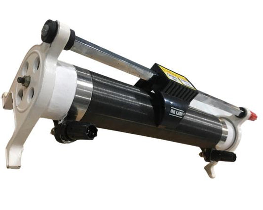 RHEOSTAT 25cm