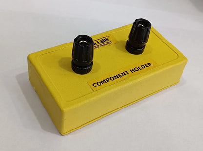 Component Holders