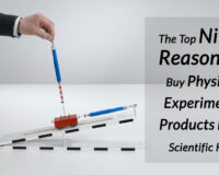 The-Top-Nine-Reasons-To-Buy-Physics-Experiment-Products-From-Scientific-Kart