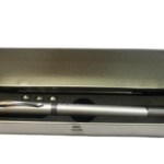 Laser Pointer Red