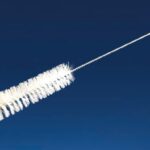 Test Tube Brush (Pk. of 6 Pcs.)