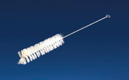 Test Tube Brush (Pk. of 6 Pcs.)
