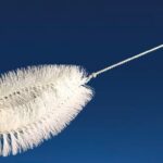 Beaker Brush 14" (Pk of 4 Pcs.)