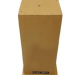 Pin Hole Camera Wooden